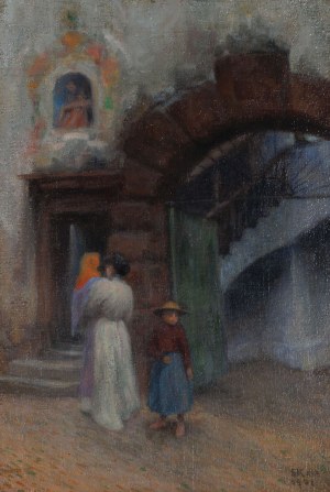 Robert SKALA