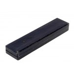 Nóż z Syrenką do papieru w etui, ORNO (221)