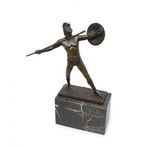 Figura hoplity