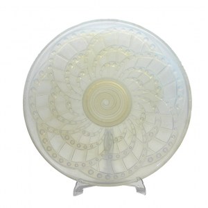 Patera