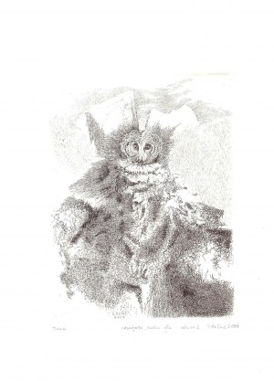 Kenc Piotr