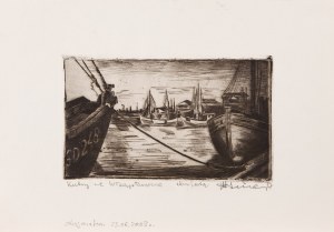 Leciej Marian