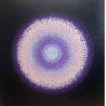 Monika Wałęga, Ethereal vibes
