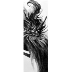 Keiji Matsumoto, ONI