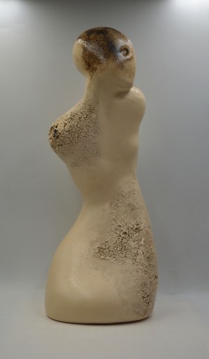 Roland Kościółek, Night Lady