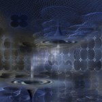 Andrzej Maląg, Time-space channels (fermions) in spin foam_2