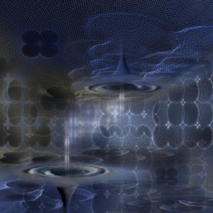 Andrzej Maląg, Time-space channels (fermions) in spin foam_2