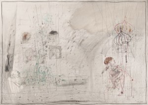 Henryk Cześnik (ur. 1951, Sopot), 