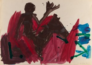 Zdzisław Nitka (ur. 1962, Oborniki Śląskie), 