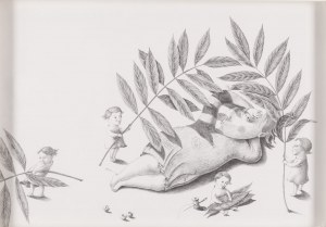 Joanna Concejo (ur. 1971), 