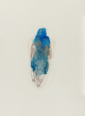 Monika Weiss (ur. 1964, Warszawa), 