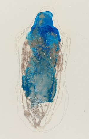 Monika Weiss (ur. 1964, Warszawa), 