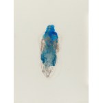 Monika Weiss (ur. 1964, Warszawa), Metamorphosis II, 2021