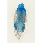 Monika Weiss (ur. 1964, Warszawa), Metamorphosis II, 2021