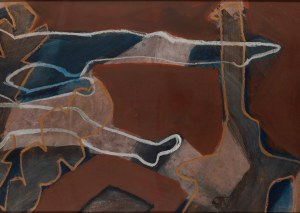 Helen Spoerri (ur. 1937), 