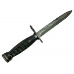 COLT M7 Bayonet - US Army VIETNAM ERA for M16A1