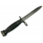 COLT M7 Bayonet - US Army VIETNAM ERA for M16A1