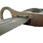 COLT M7 Bayonet - US Army VIETNAM ERA for M16A1