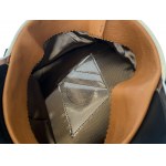 Polish model 35 rogatywka visor cap for second leutnant of cavalry - replica
