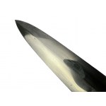 EARLY SA DAGGER - HACO, BERLIN