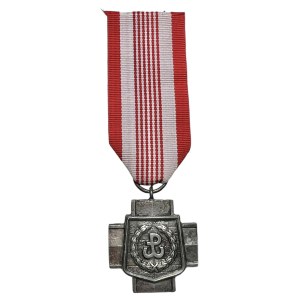 Home Army Cross