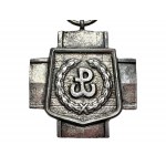 Home Army Cross