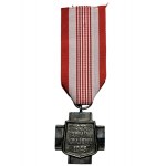Home Army Cross