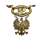 The chain of judges of the Third Polish Republic