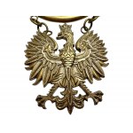The chain of judges of the Third Polish Republic