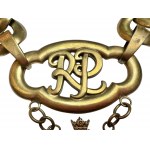The chain of judges of the Third Polish Republic