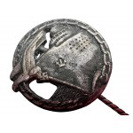 Kriegsmarine BLOCKADE RUNNER'S BADGE 26 mm Stick Pin