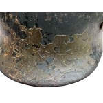 M35 LUFTWAFFE SD HELMET ET 60 - CAMMO