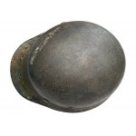 M35 LUFTWAFFE SD HELMET ET 60 - CAMMO