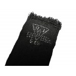 RAD Reich Labour Service Reichs Leader Cufftitle