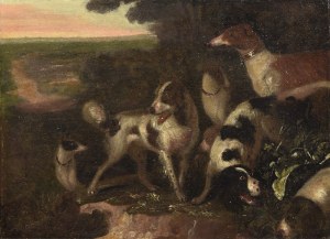 Beeldemaker Adriaen Cornelisz