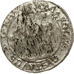 Elbing Szostak 1658 (R1)