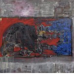 Piotr NOGAJ (ur. 1981), Debiut, 2006