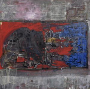 Piotr NOGAJ (ur. 1981), Debiut, 2006