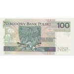 Zestaw banknotów polskich z lat 1944-2012 (11szt)