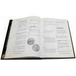 British Historical Medals 1760-1960, Vol. 1,The Accession of George III to the Death of William IV, L. Brown