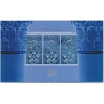Bielarus, 20.000 Rubles 2011 in folder