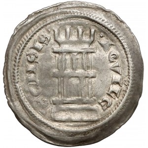 Italia / Akwileja, Rajmund della Tore (1273-1299)