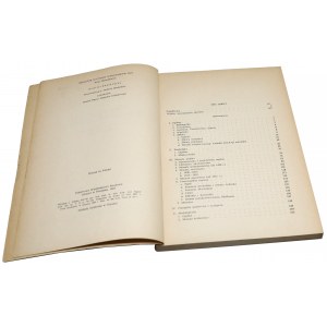 Bibliografia Numizmatyki Polskiej, Gumowski, 1967