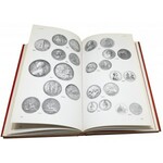 Catalogue of British Commemorative Medal 1558 to the present day