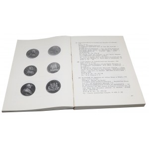 Munzen und Medaillen des Osterreichischen Heldenzeitalters 1683-1794