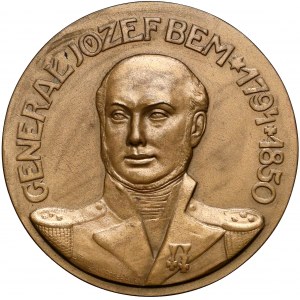 Medal Generał Józef Bem 1928