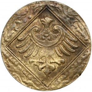 Medal Obrońcom Śląska 1919