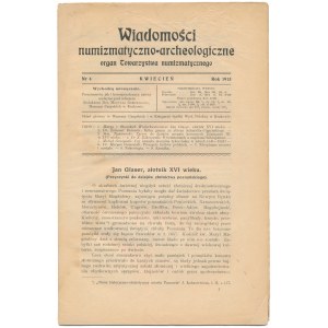 WNA 1913 nr 4