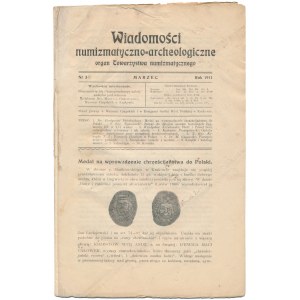 WNA 1911 nr 3