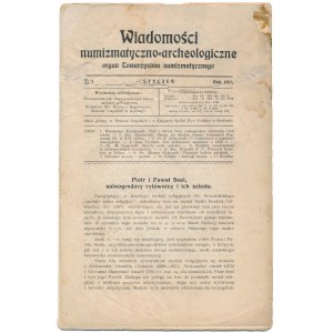 WNA 1911 nr 1
